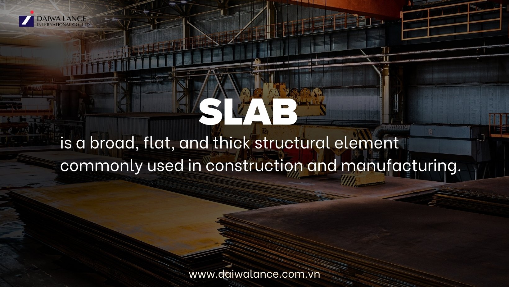 Slab